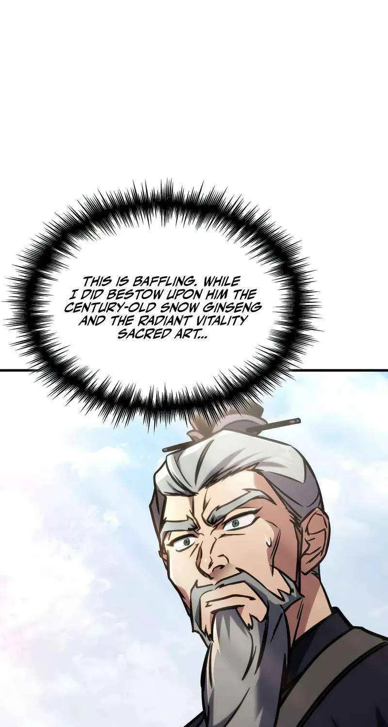 Read My Exclusive Tower Guide chapter 47 image 12 on Lezhin