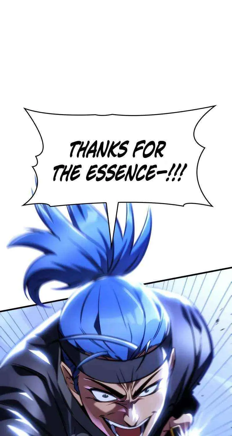 Read My Exclusive Tower Guide chapter 47 image 121 on Lezhin