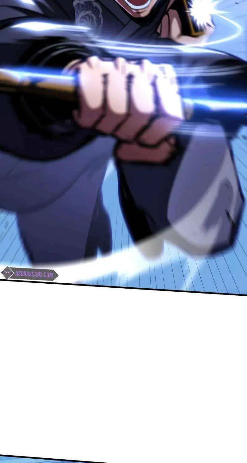 Read My Exclusive Tower Guide chapter 47 image 122 on Lezhin