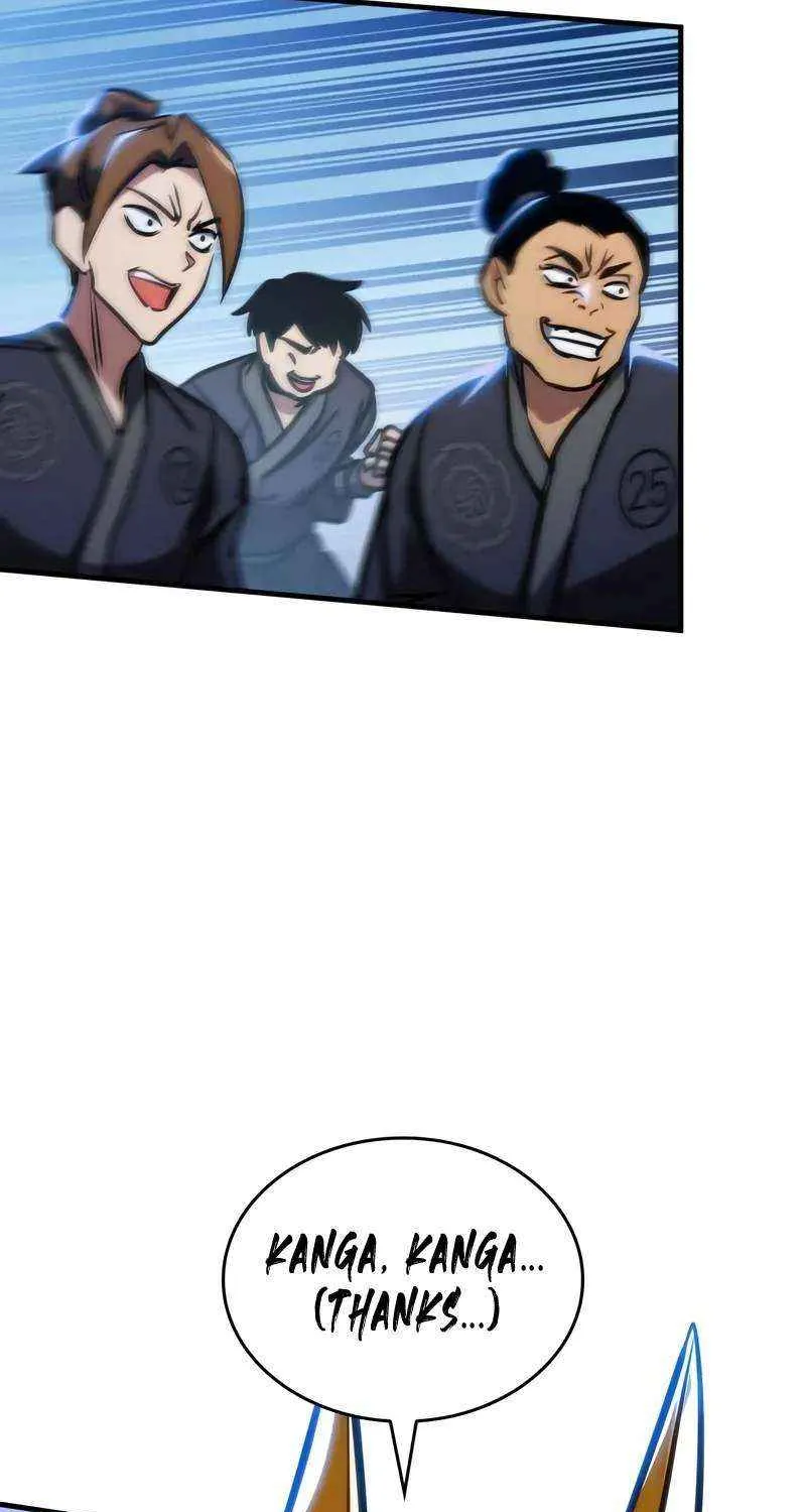 Read My Exclusive Tower Guide chapter 47 image 123 on Lezhin