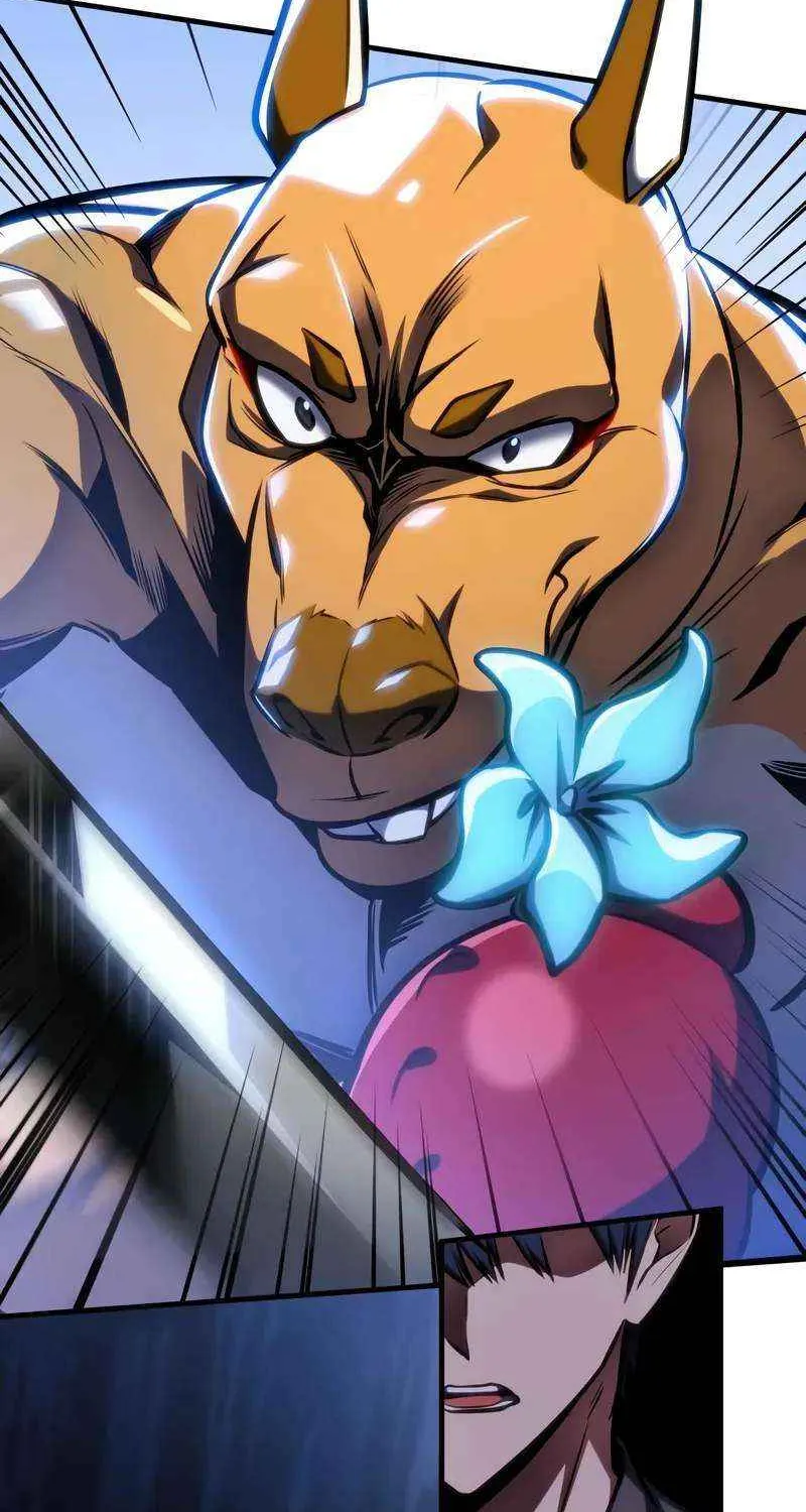 Read My Exclusive Tower Guide chapter 47 image 124 on Lezhin