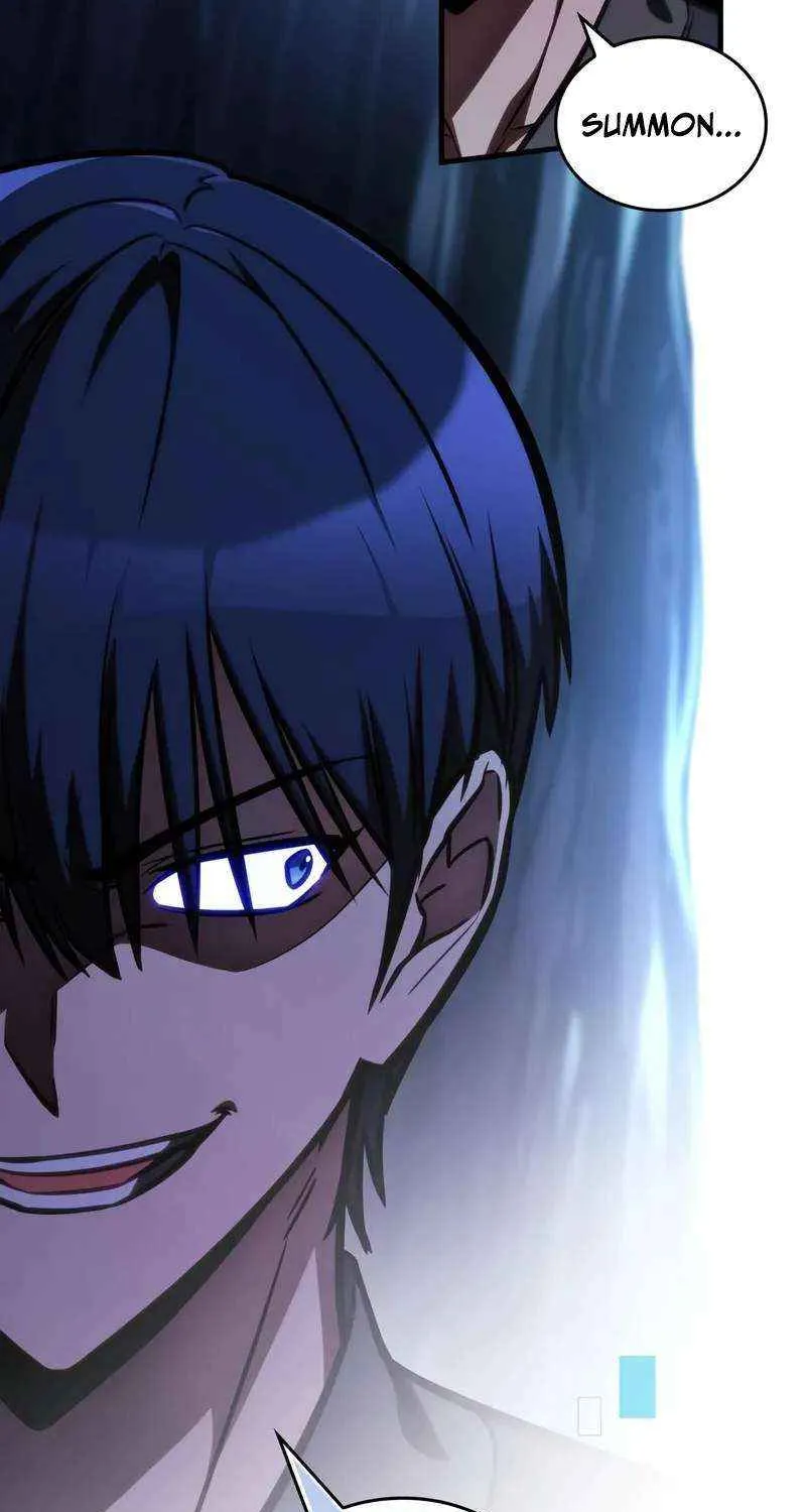 Read My Exclusive Tower Guide chapter 47 image 125 on Lezhin