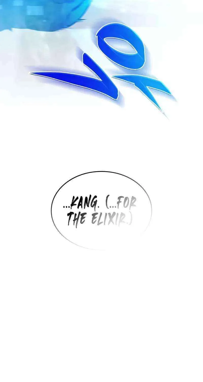 Read My Exclusive Tower Guide chapter 47 image 127 on Lezhin