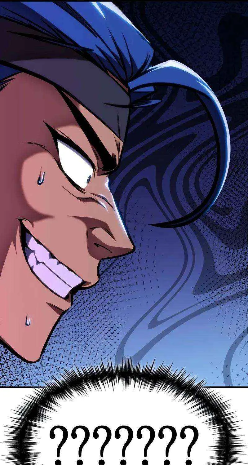 Read My Exclusive Tower Guide chapter 47 image 129 on Lezhin