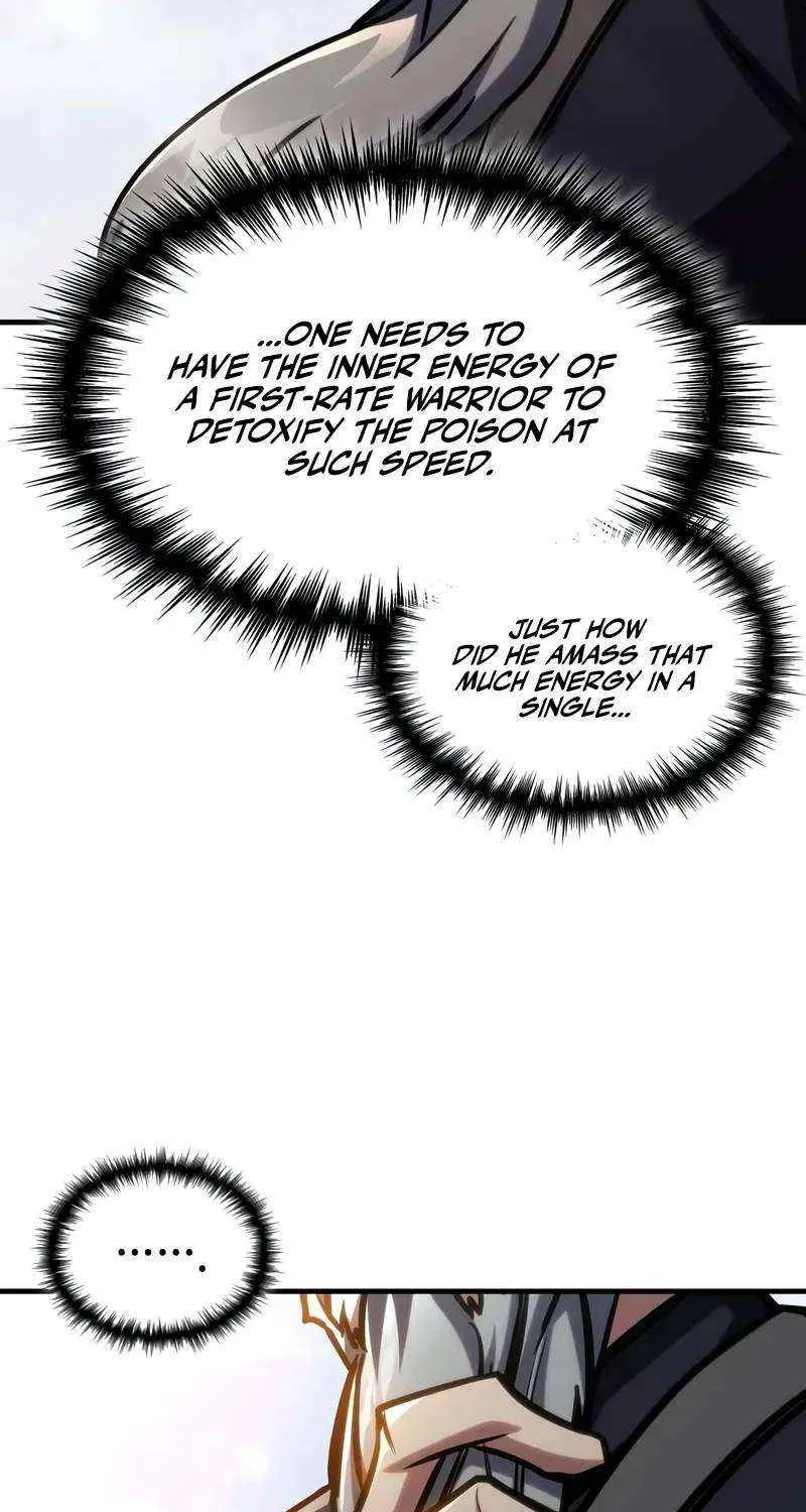 Read My Exclusive Tower Guide chapter 47 image 13 on Lezhin