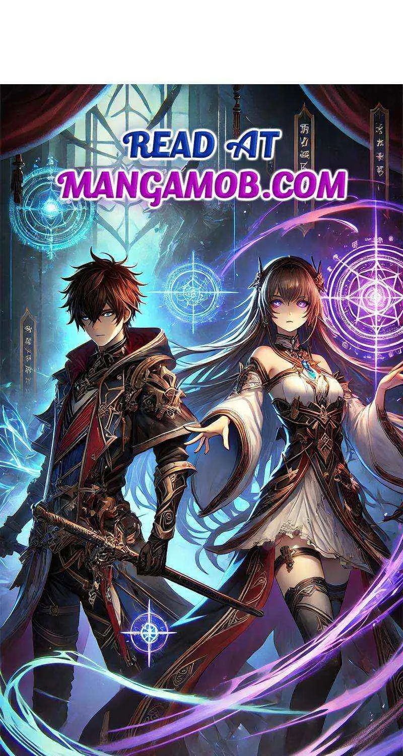 Read My Exclusive Tower Guide chapter 47 image 131 on Lezhin
