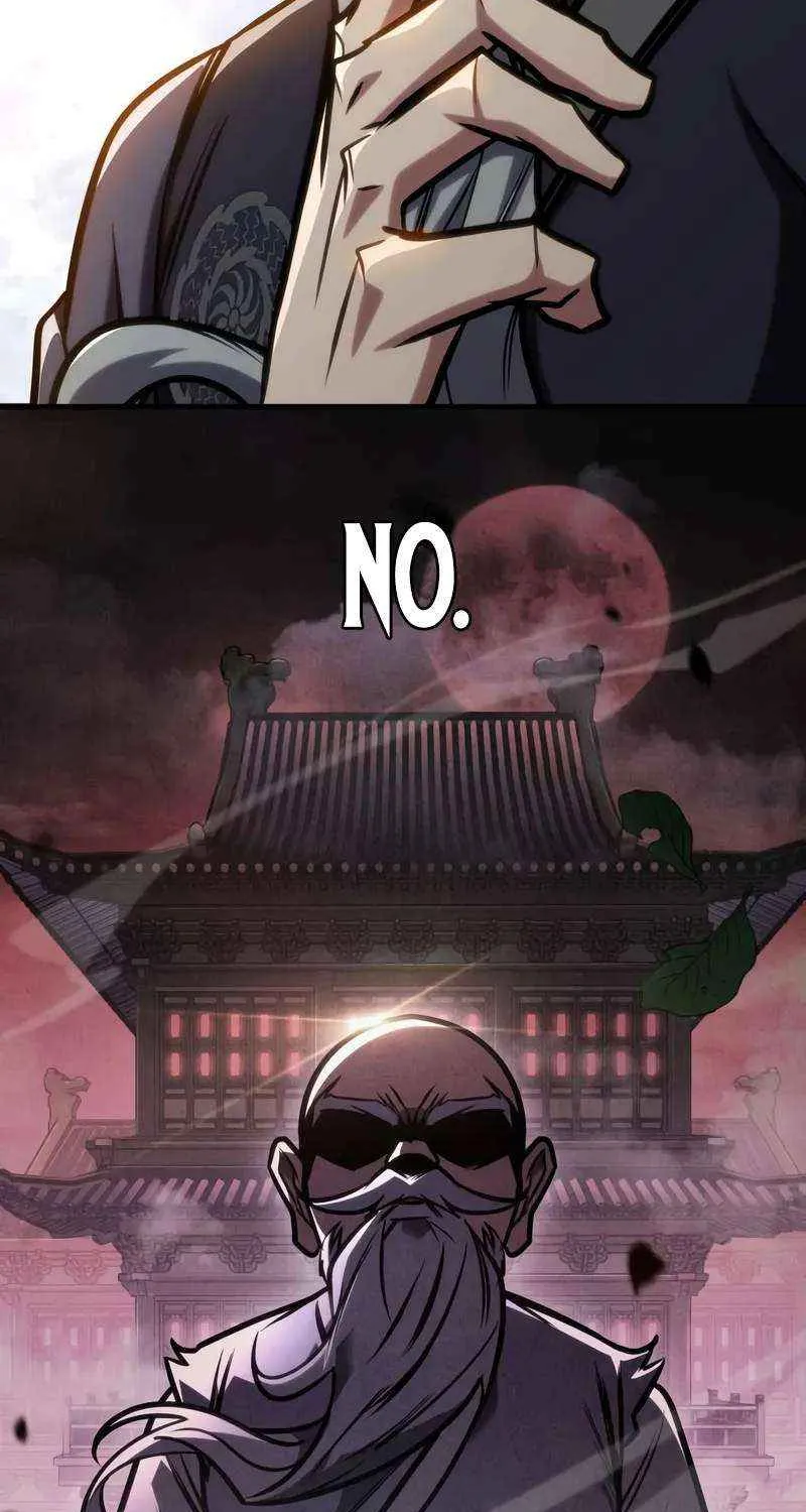 Read My Exclusive Tower Guide chapter 47 image 14 on Lezhin