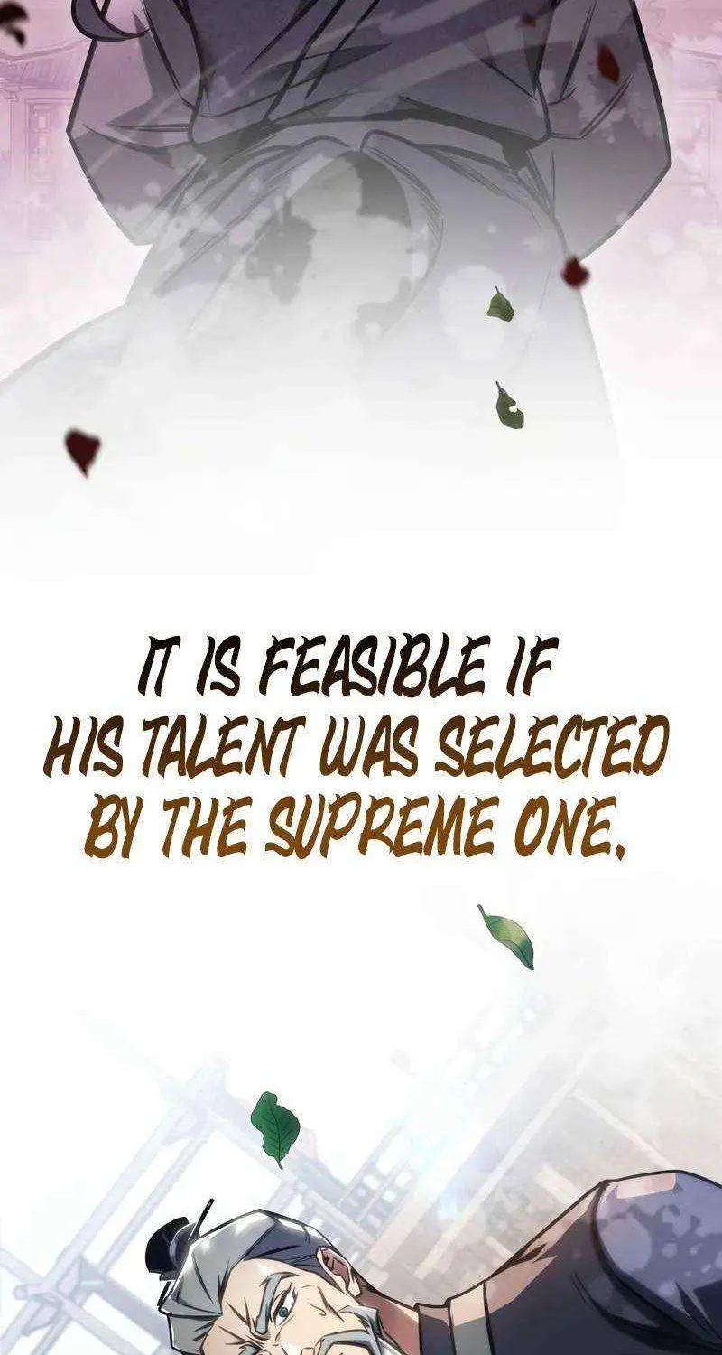 Read My Exclusive Tower Guide chapter 47 image 15 on Lezhin