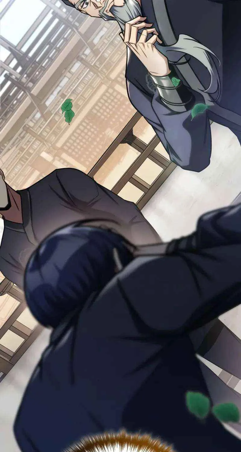 Read My Exclusive Tower Guide chapter 47 image 16 on Lezhin