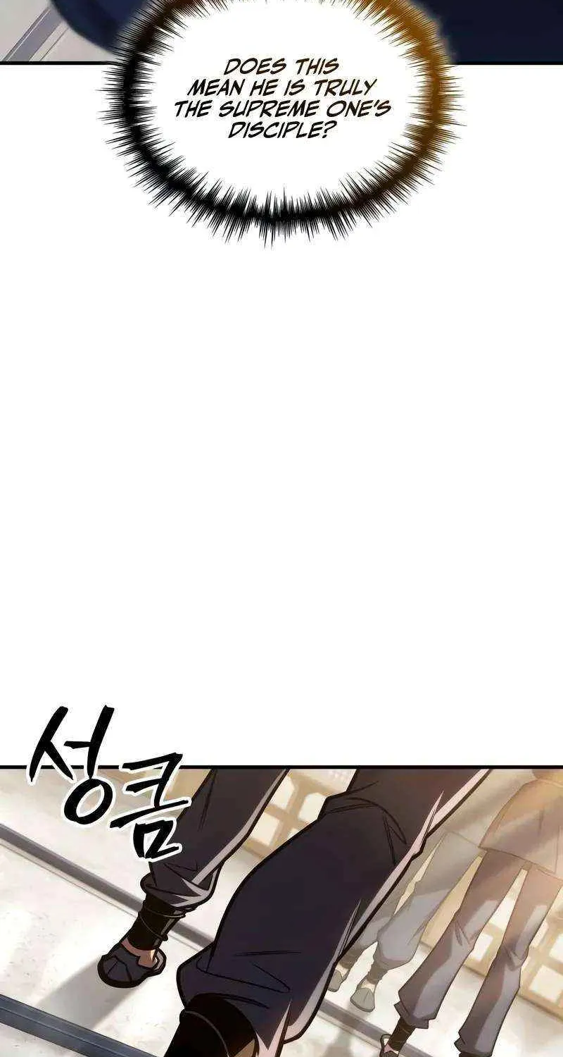 Read My Exclusive Tower Guide chapter 47 image 17 on Lezhin