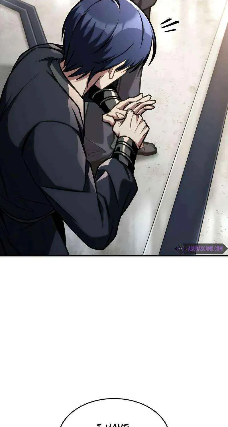 Read My Exclusive Tower Guide chapter 47 image 19 on Lezhin