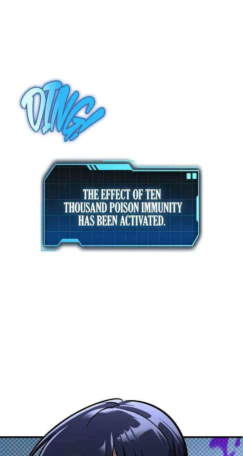 Read My Exclusive Tower Guide chapter 47 image 2 on Lezhin
