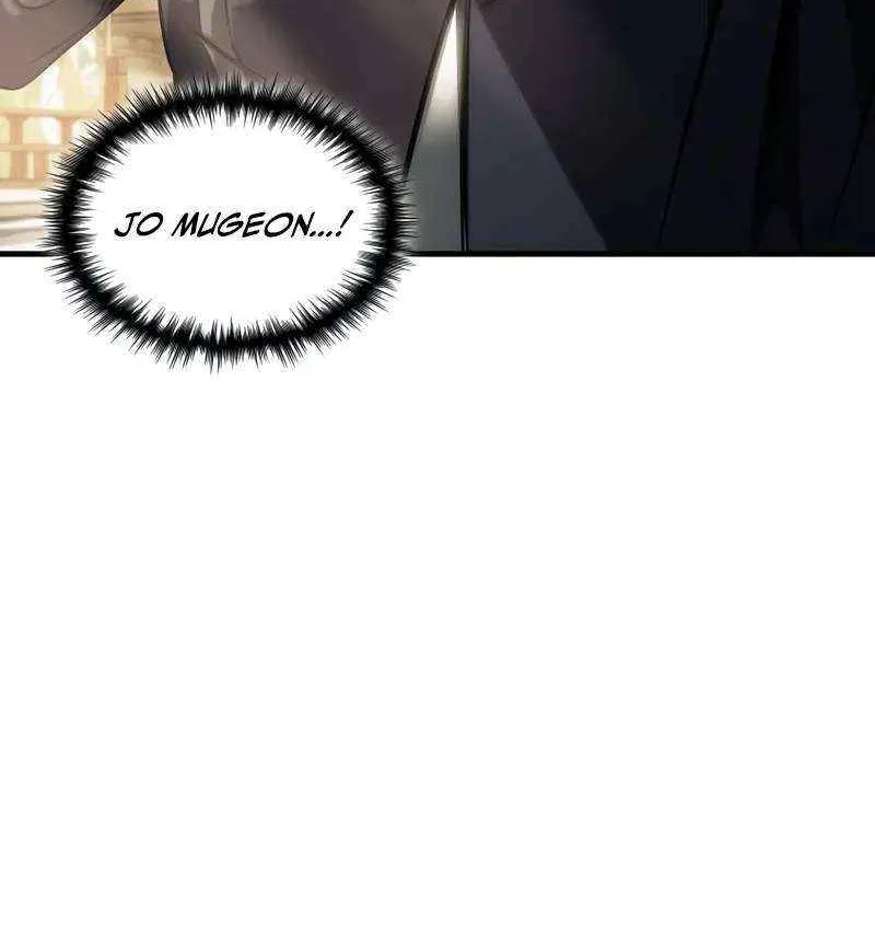 Read My Exclusive Tower Guide chapter 47 image 21 on Lezhin