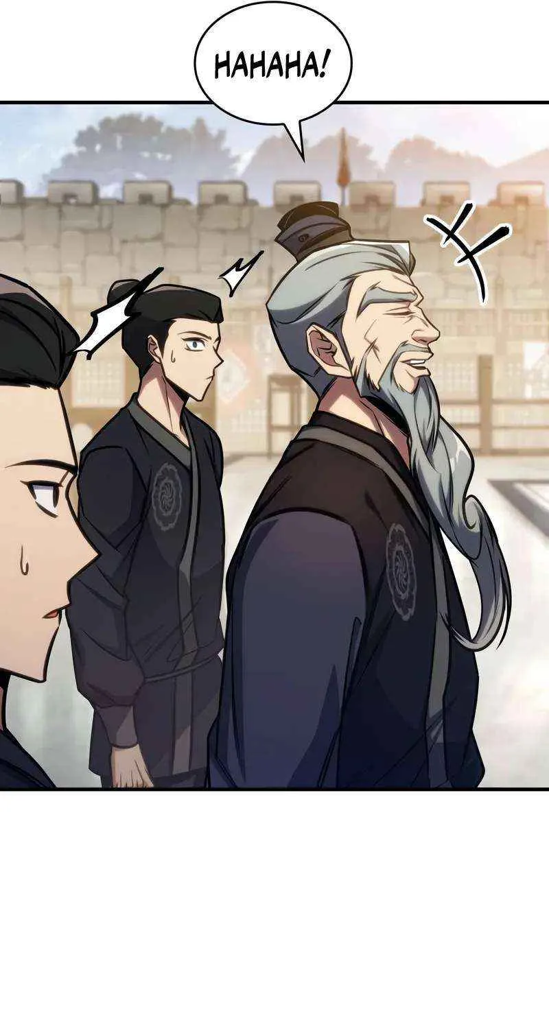 Read My Exclusive Tower Guide chapter 47 image 22 on Lezhin