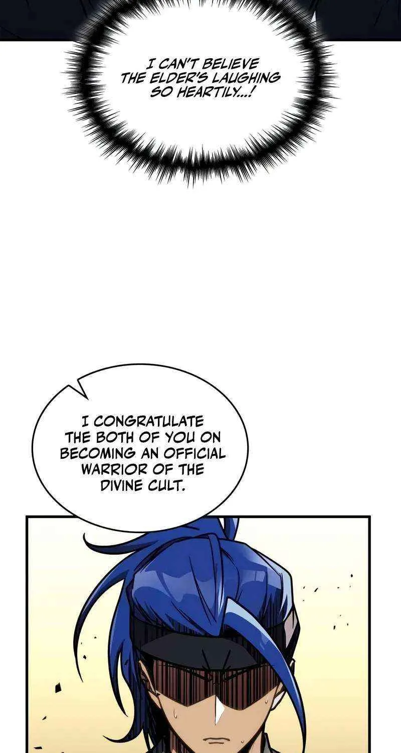 Read My Exclusive Tower Guide chapter 47 image 24 on Lezhin