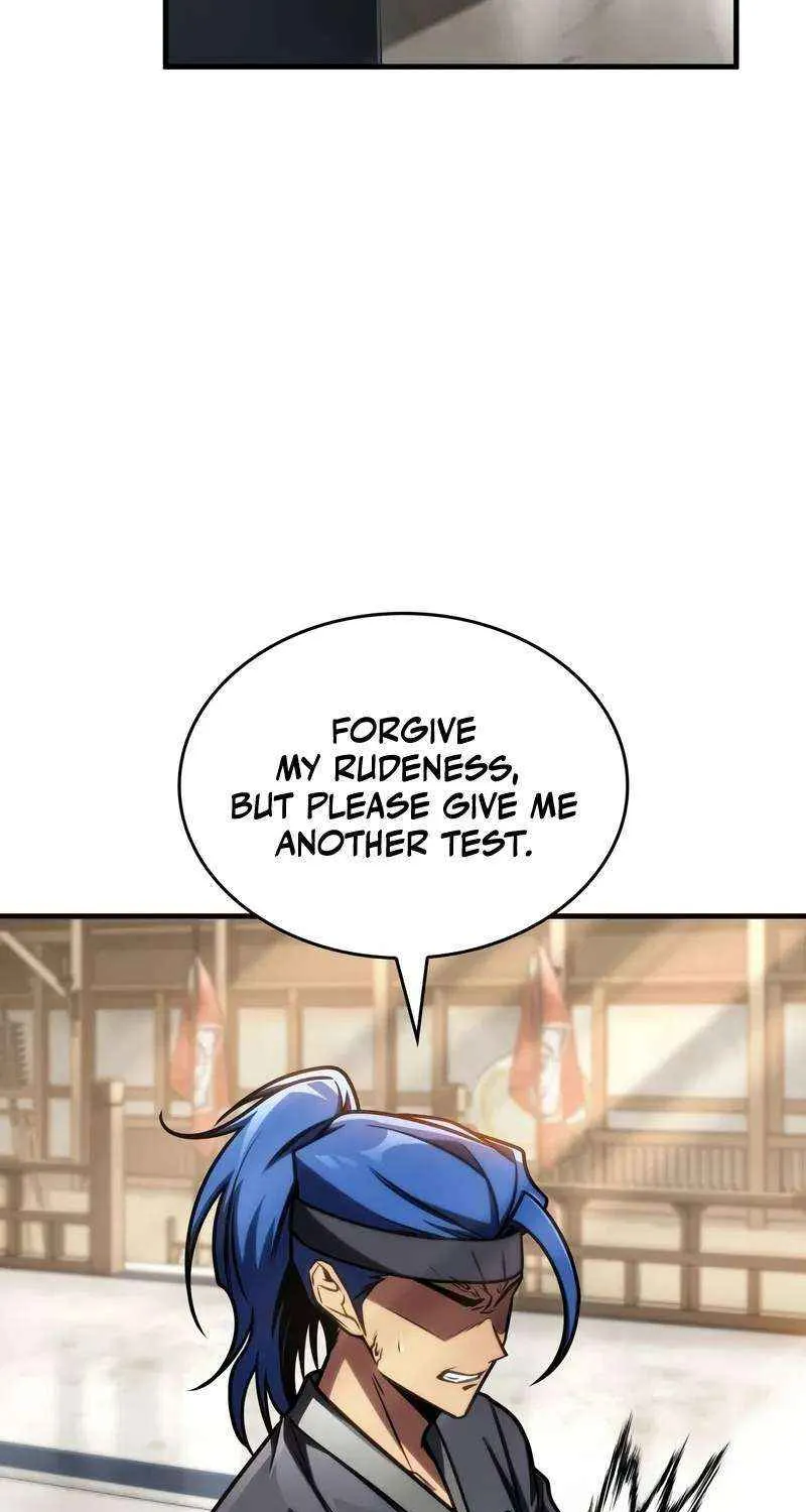 Read My Exclusive Tower Guide chapter 47 image 26 on Lezhin
