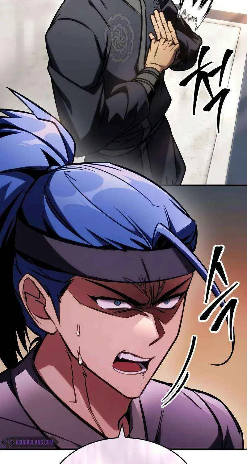 Read My Exclusive Tower Guide chapter 47 image 27 on Lezhin