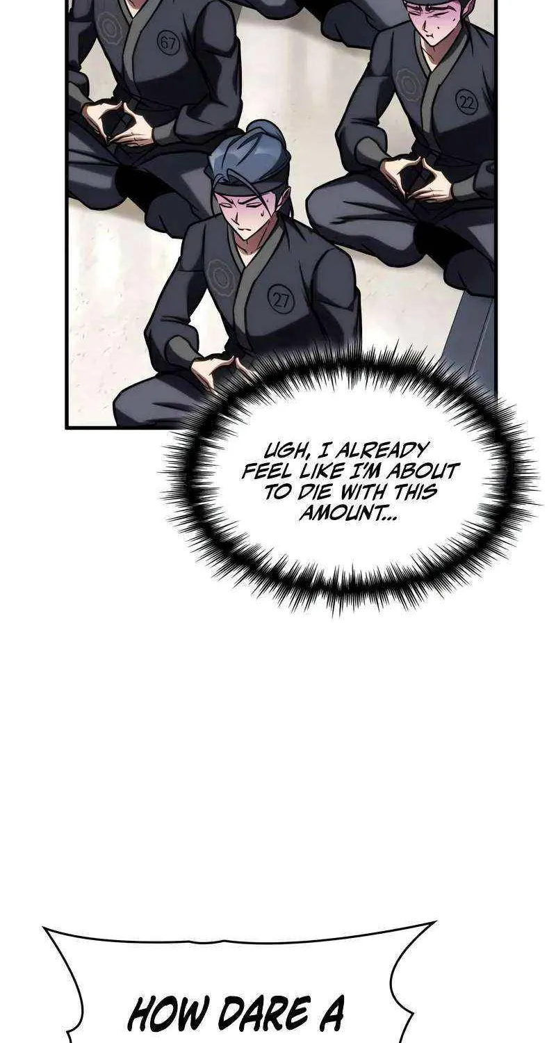 Read My Exclusive Tower Guide chapter 47 image 29 on Lezhin