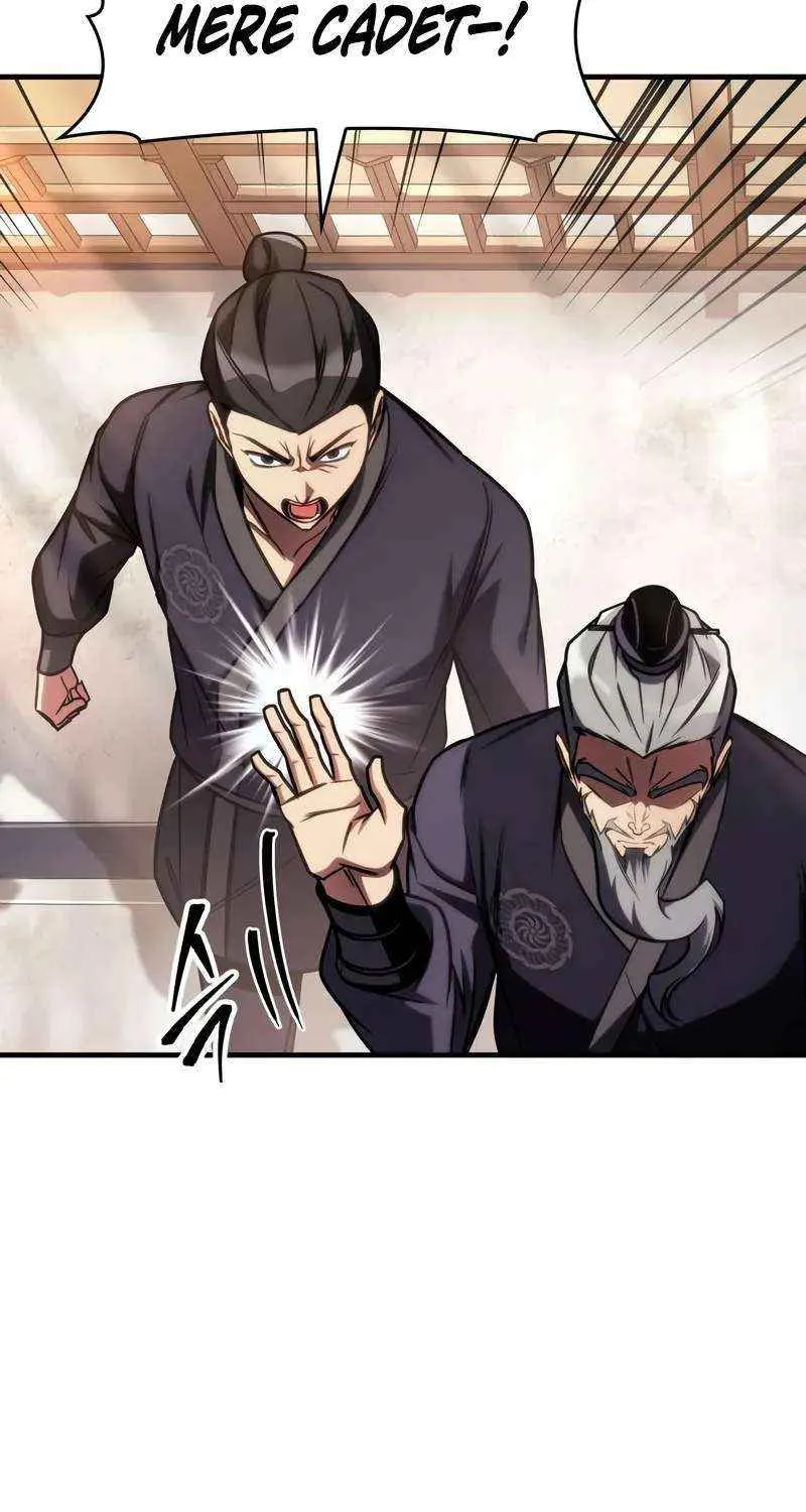 Read My Exclusive Tower Guide chapter 47 image 30 on Lezhin