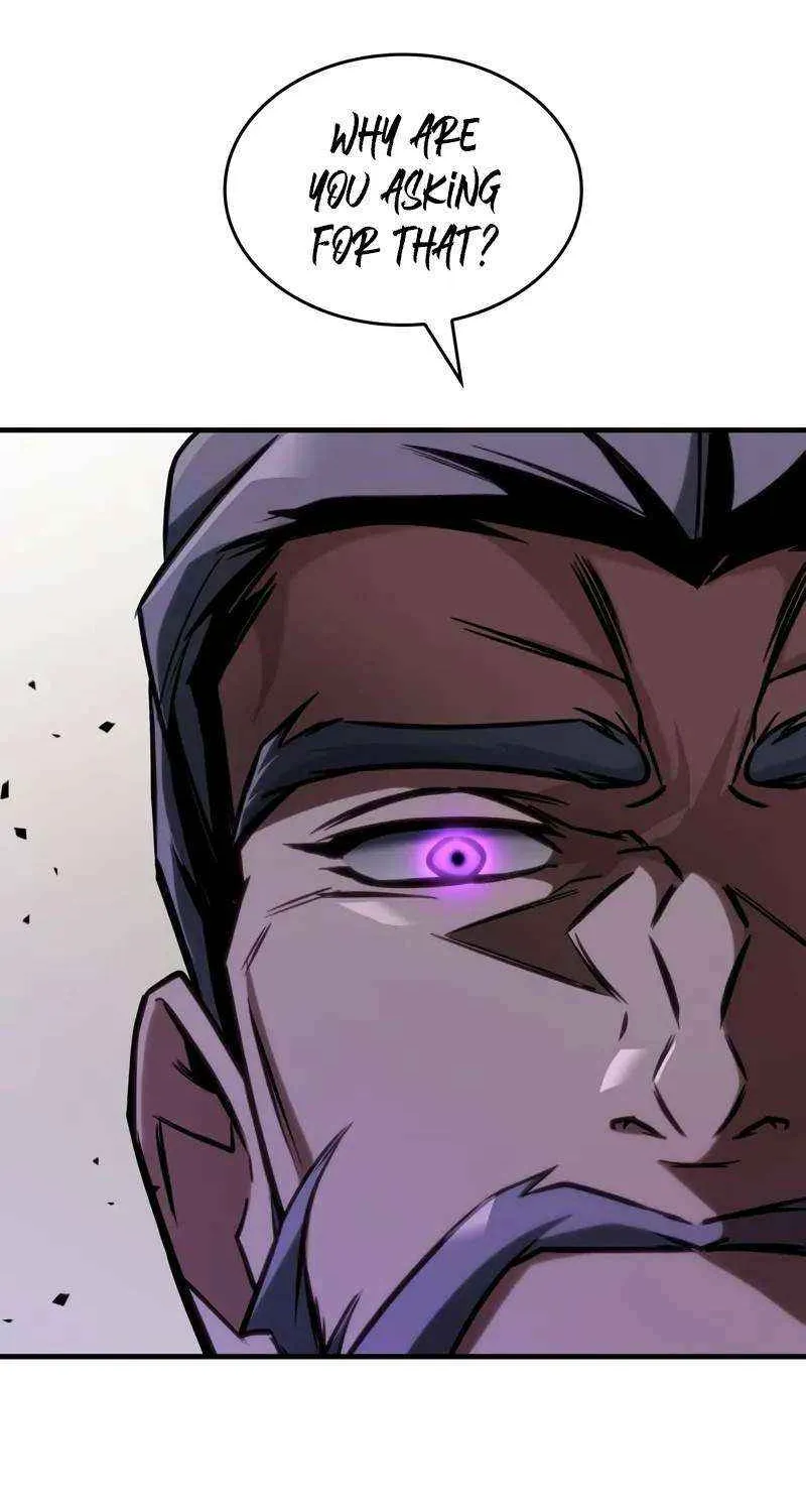 Read My Exclusive Tower Guide chapter 47 image 31 on Lezhin