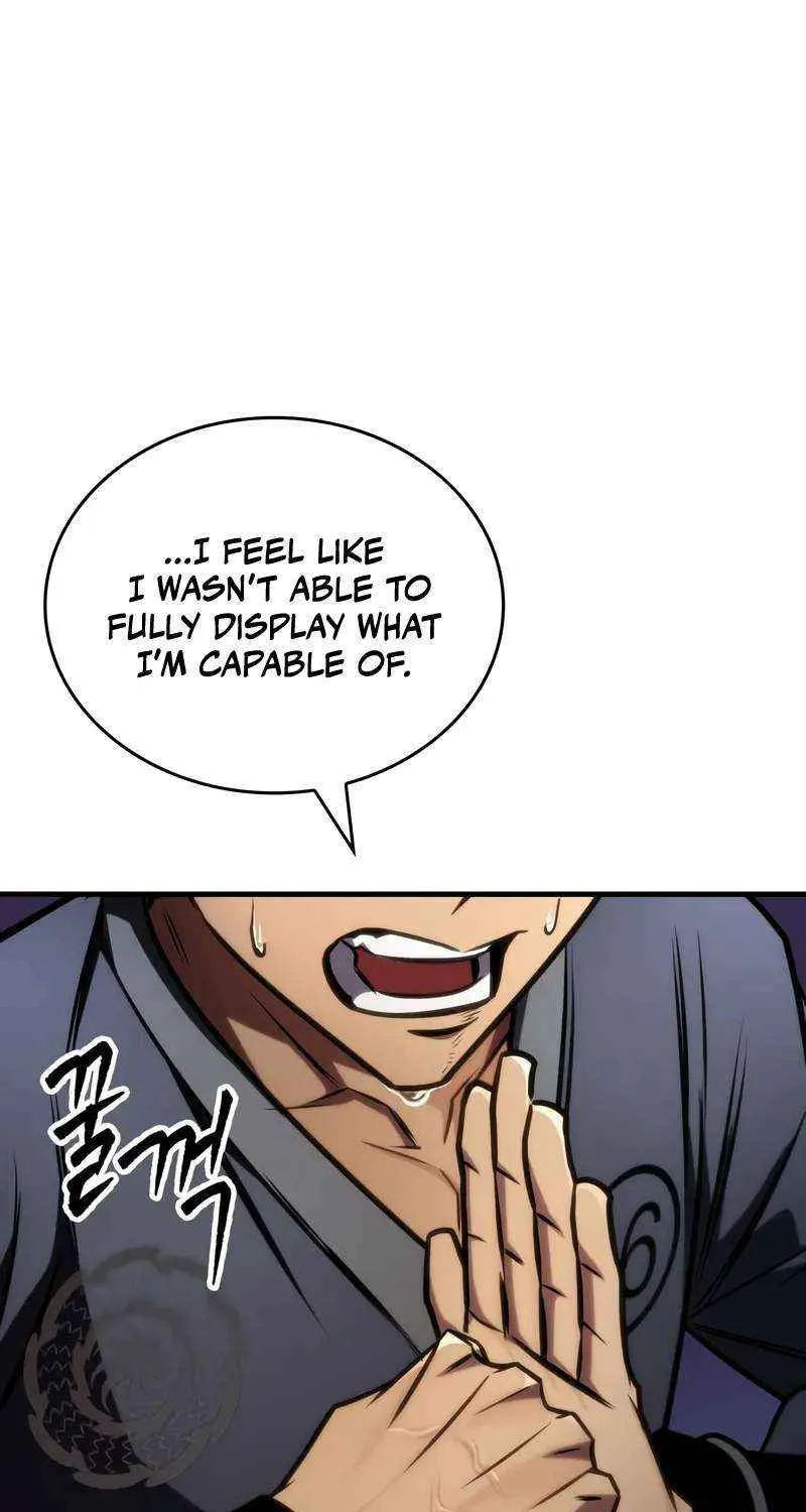 Read My Exclusive Tower Guide chapter 47 image 32 on Lezhin
