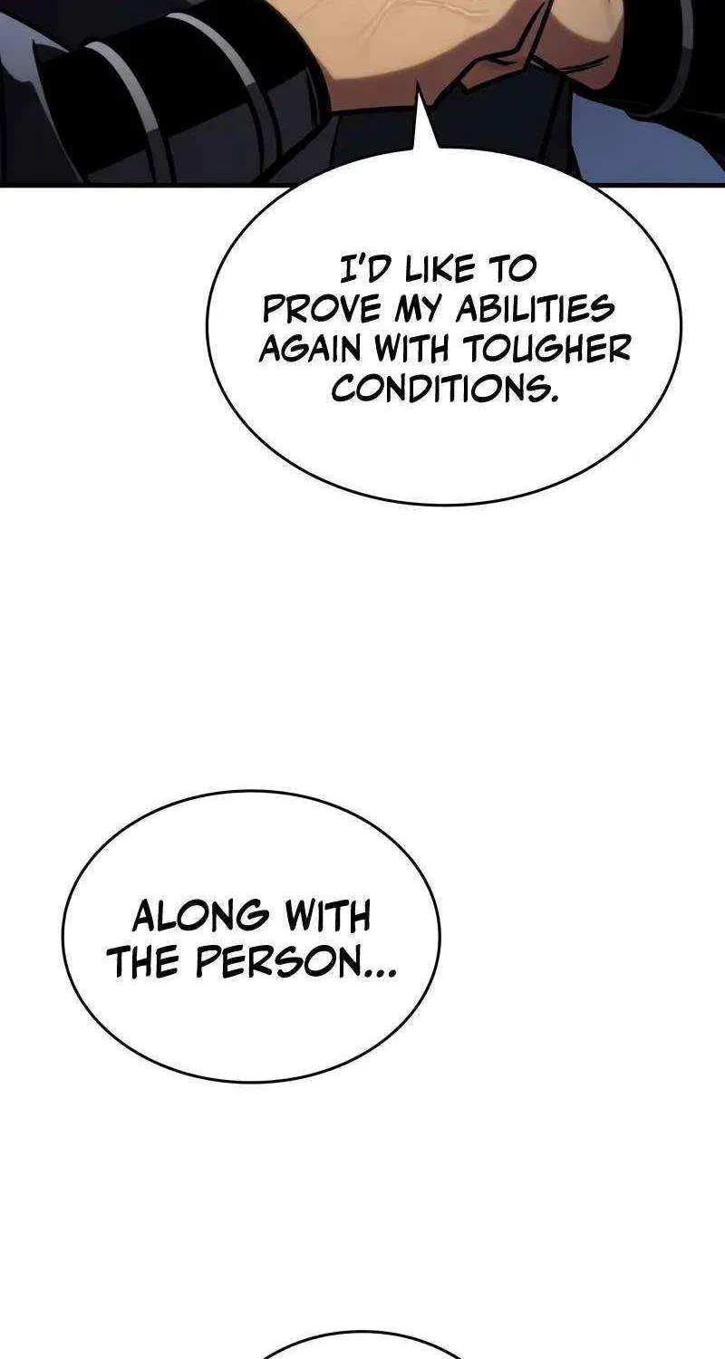 Read My Exclusive Tower Guide chapter 47 image 33 on Lezhin