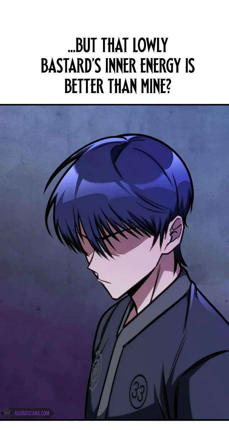 Read My Exclusive Tower Guide chapter 47 image 37 on Lezhin