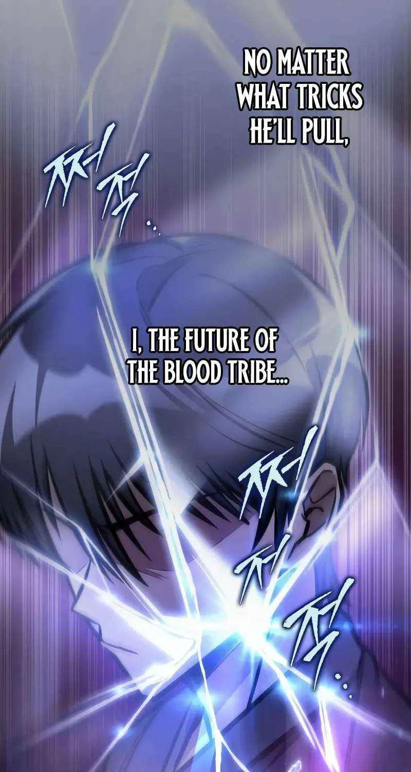 Read My Exclusive Tower Guide chapter 47 image 39 on Lezhin