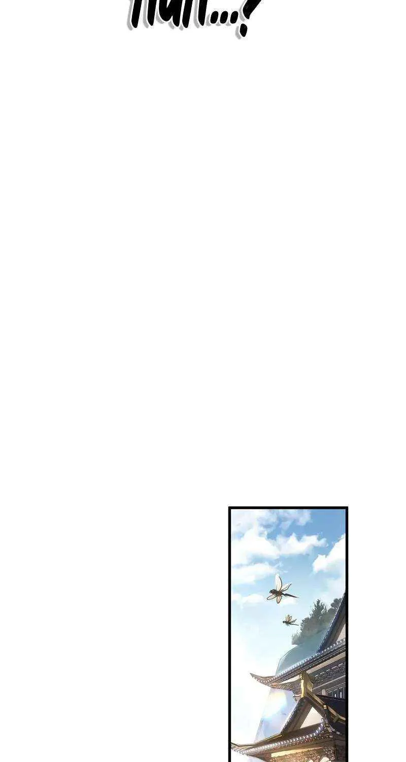 Read My Exclusive Tower Guide chapter 47 image 4 on Lezhin