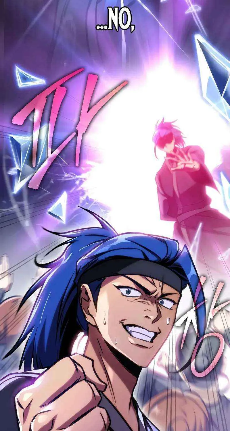 Read My Exclusive Tower Guide chapter 47 image 40 on Lezhin