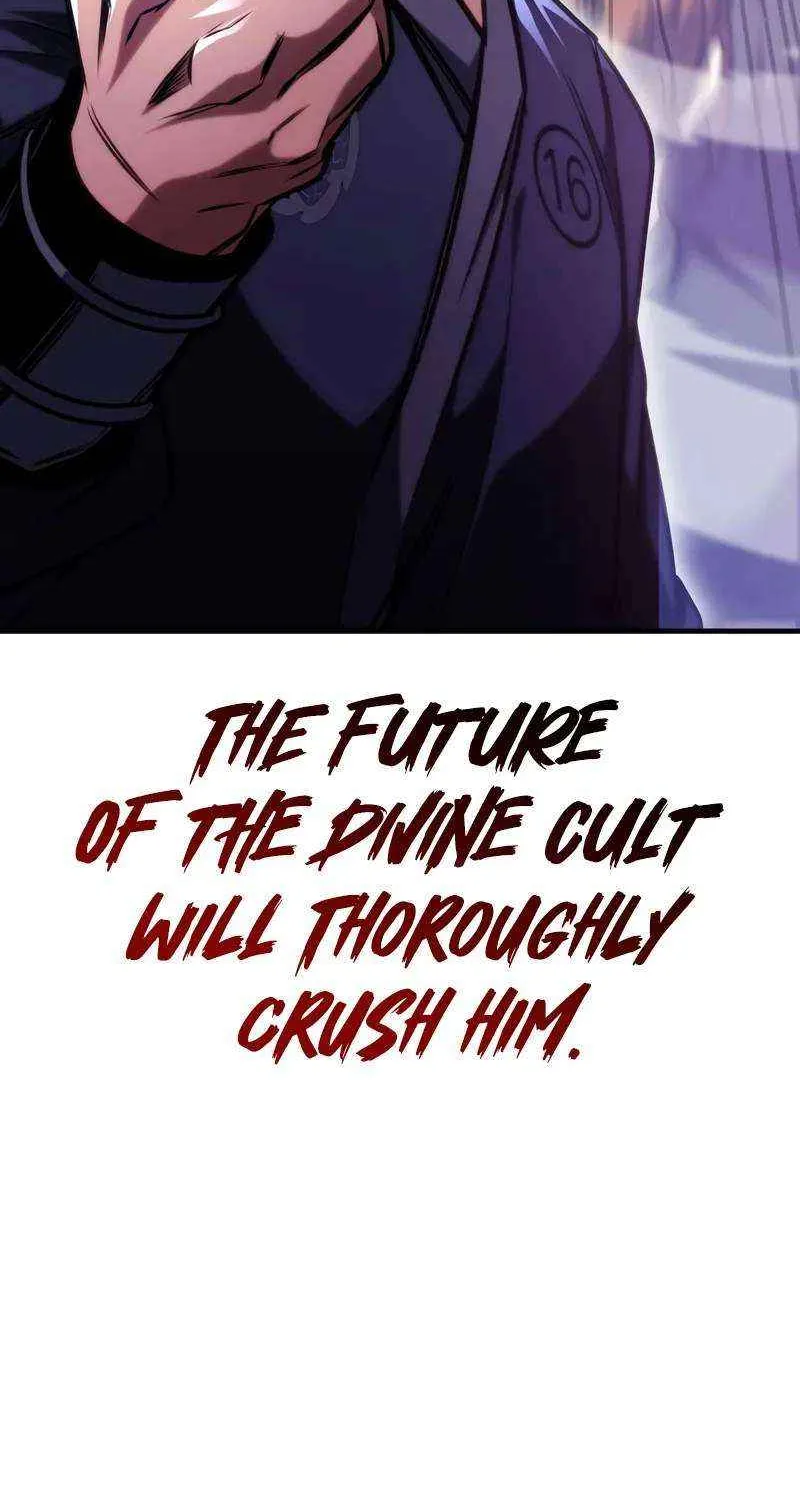 Read My Exclusive Tower Guide chapter 47 image 41 on Lezhin