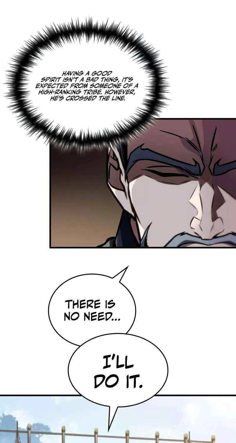 Read My Exclusive Tower Guide chapter 47 image 42 on Lezhin
