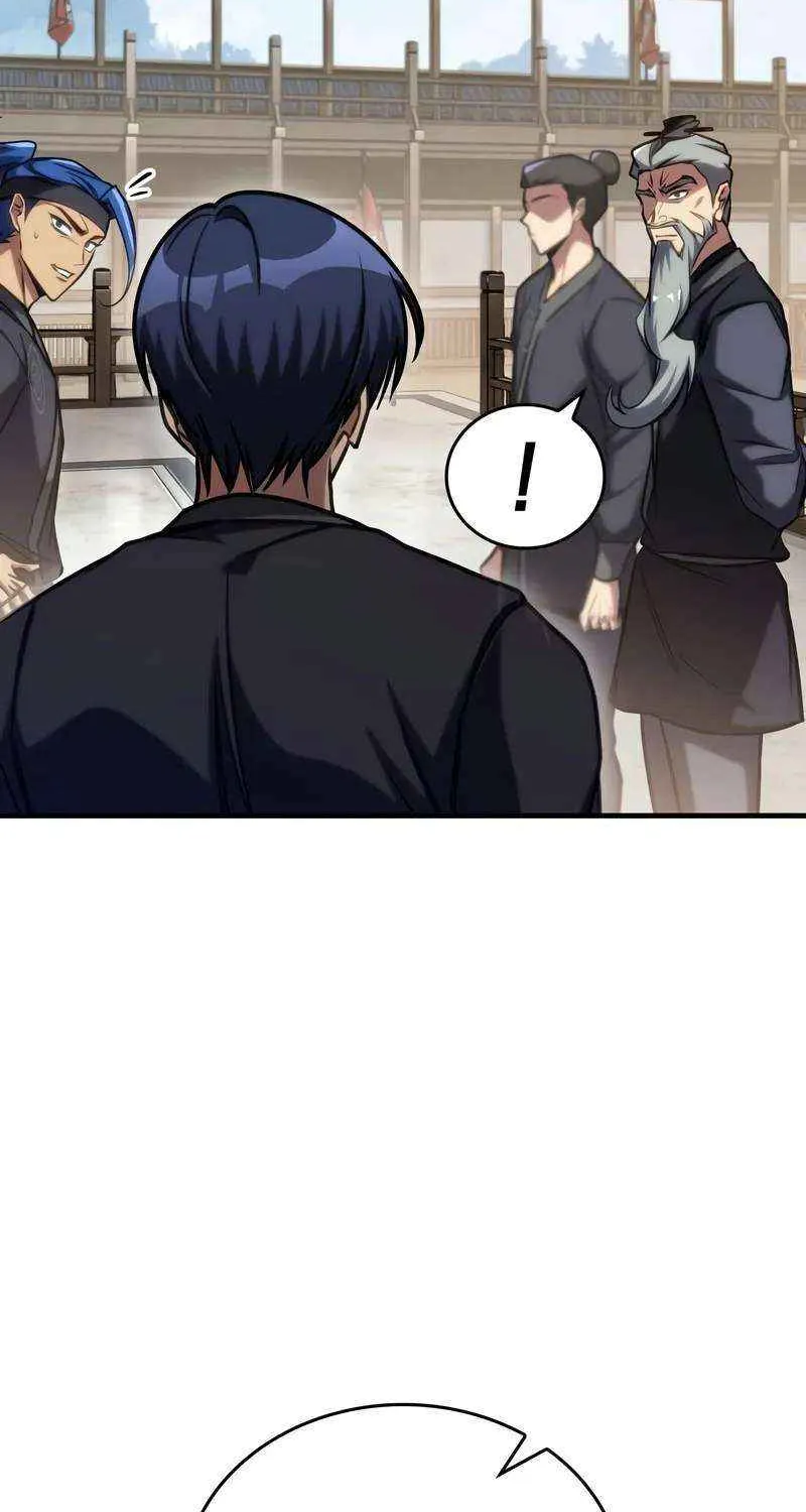 Read My Exclusive Tower Guide chapter 47 image 43 on Lezhin