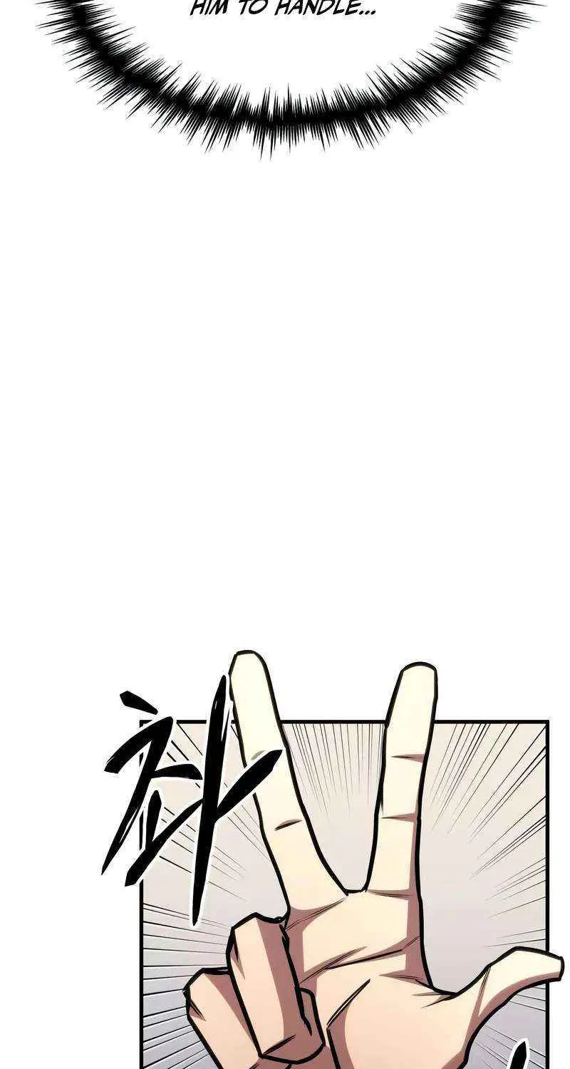 Read My Exclusive Tower Guide chapter 47 image 45 on Lezhin