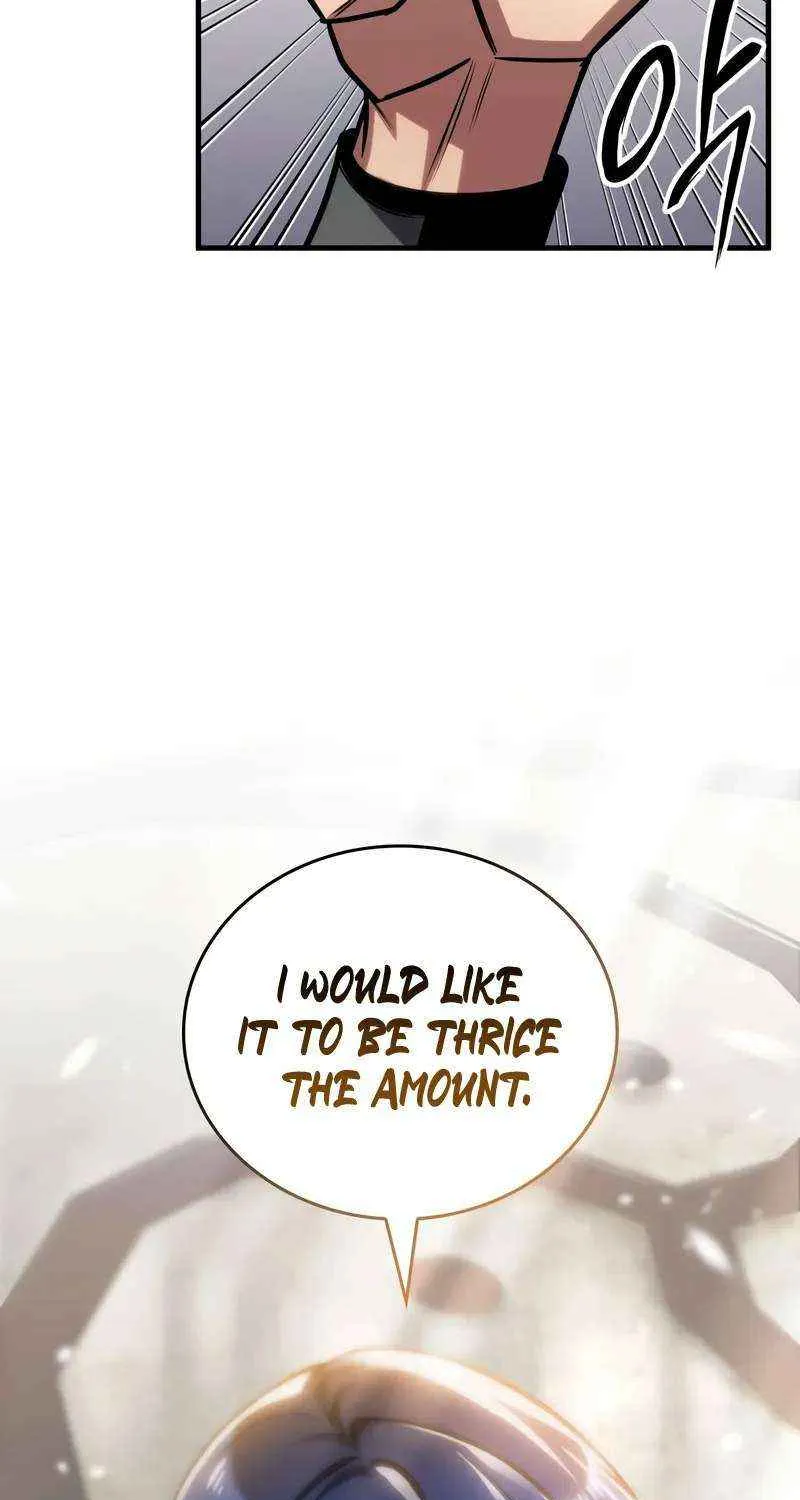 Read My Exclusive Tower Guide chapter 47 image 46 on Lezhin