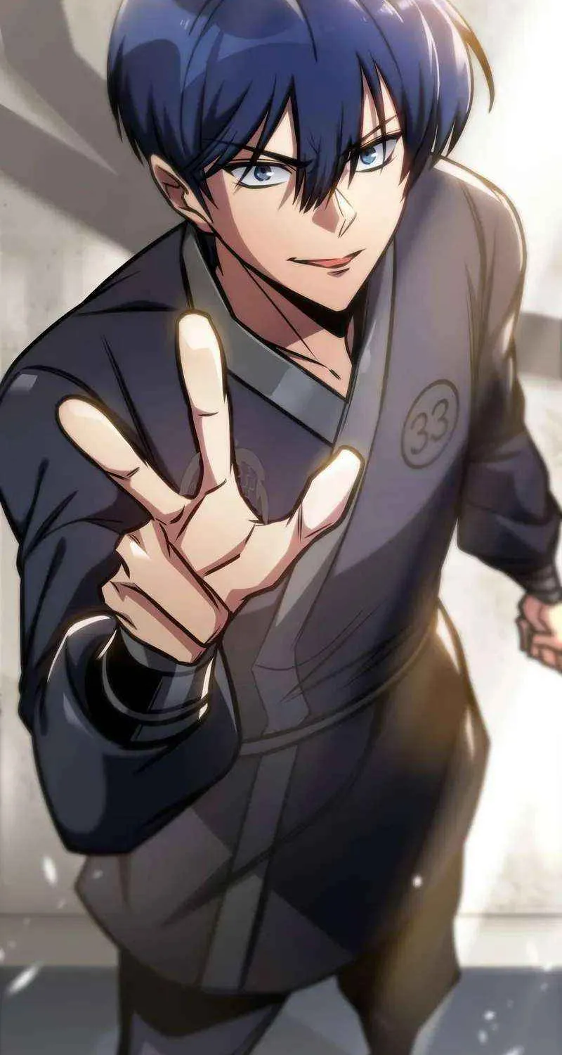 Read My Exclusive Tower Guide chapter 47 image 47 on Lezhin