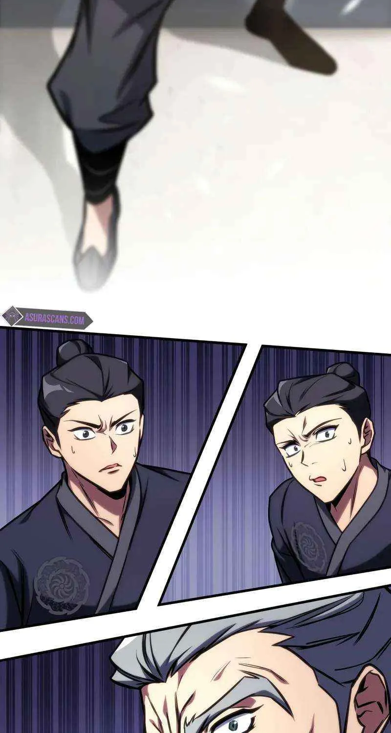 Read My Exclusive Tower Guide chapter 47 image 48 on Lezhin