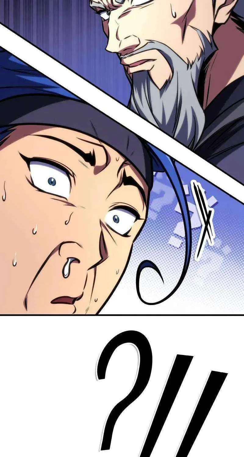 Read My Exclusive Tower Guide chapter 47 image 49 on Lezhin