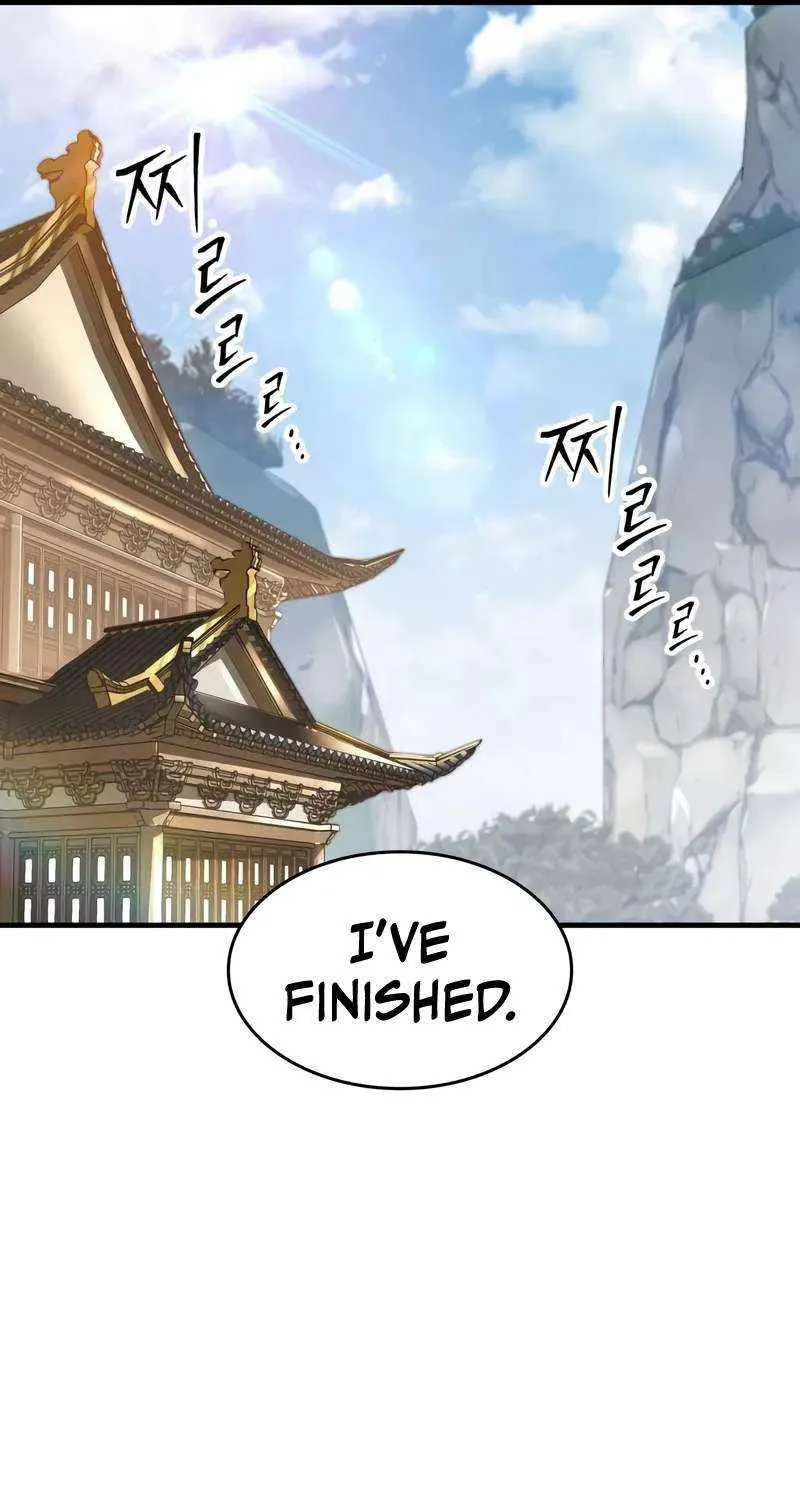 Read My Exclusive Tower Guide chapter 47 image 52 on Lezhin