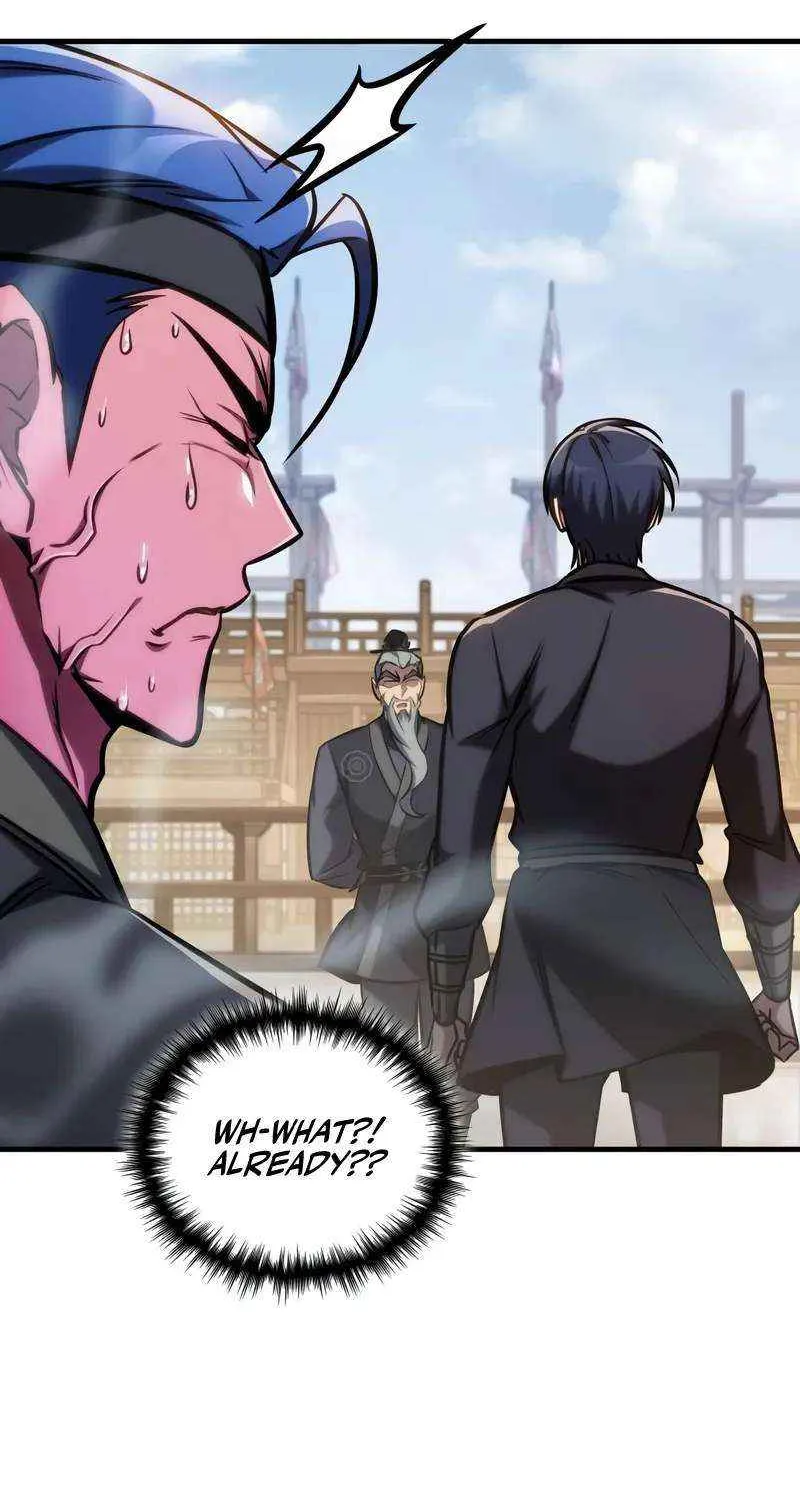 Read My Exclusive Tower Guide chapter 47 image 53 on Lezhin