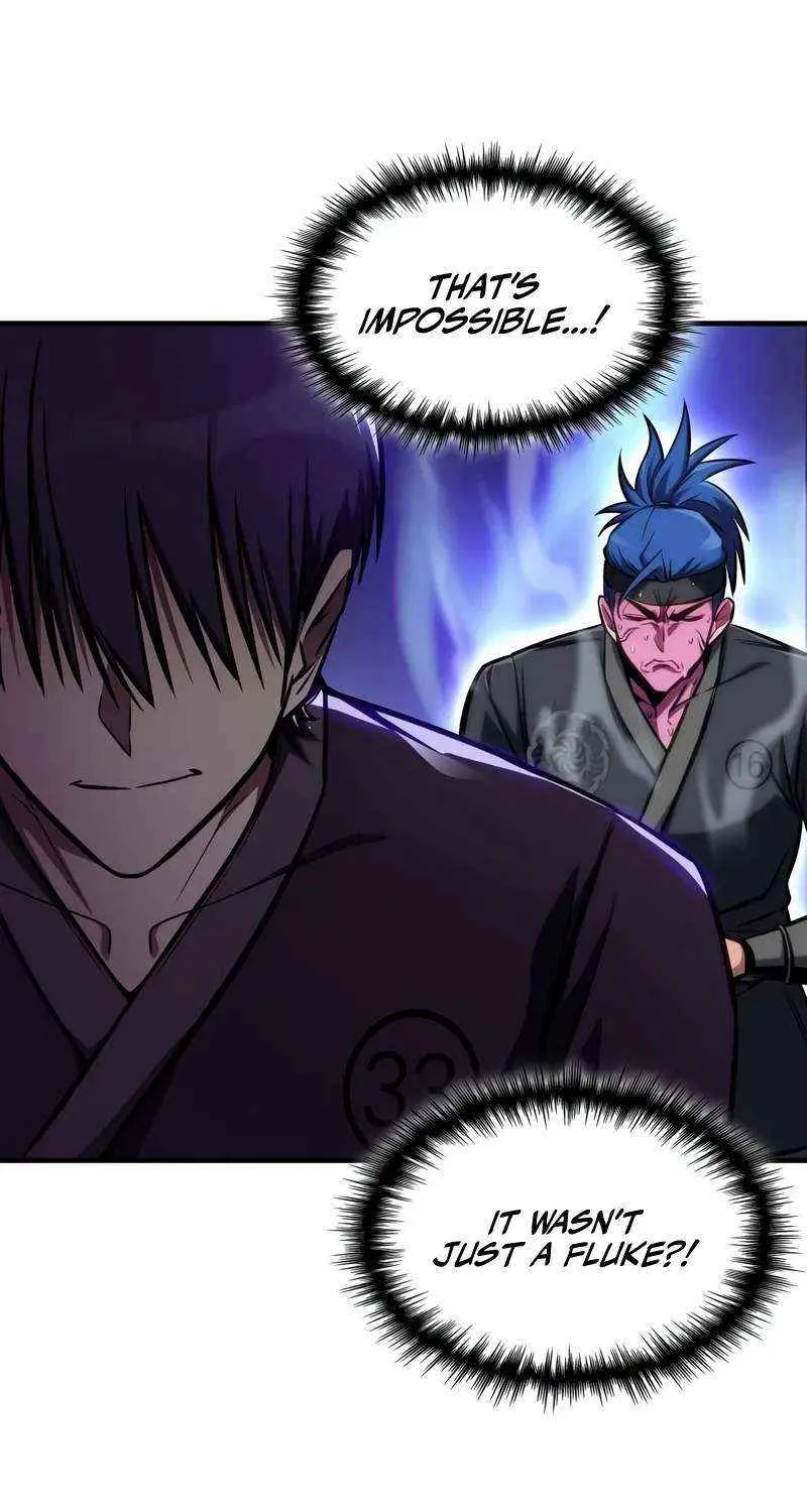 Read My Exclusive Tower Guide chapter 47 image 54 on Lezhin