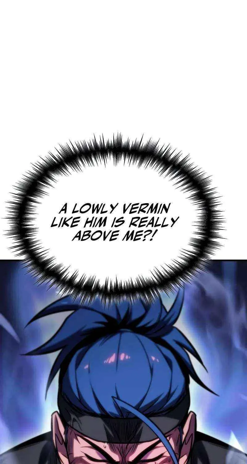 Read My Exclusive Tower Guide chapter 47 image 55 on Lezhin