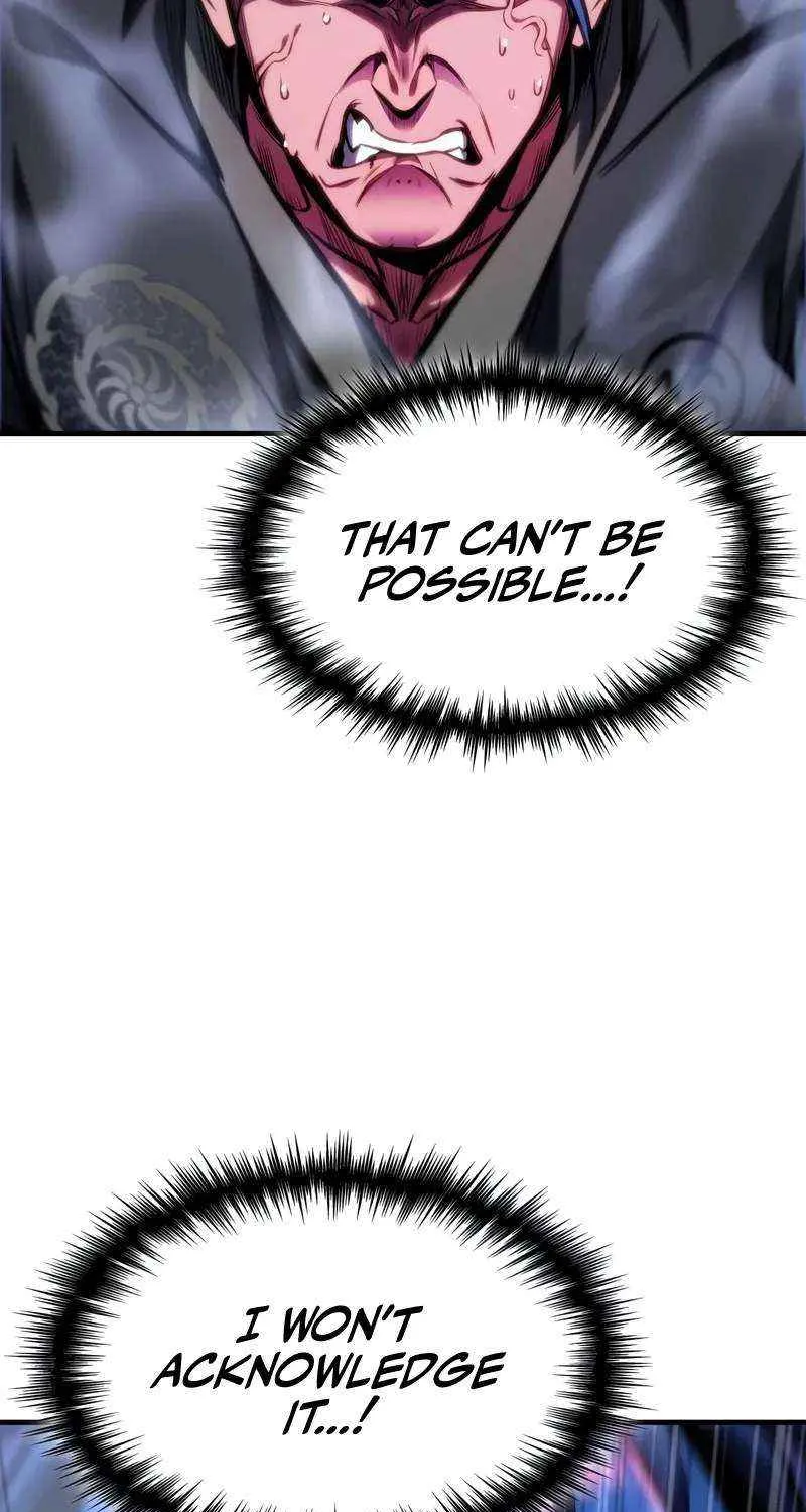 Read My Exclusive Tower Guide chapter 47 image 56 on Lezhin