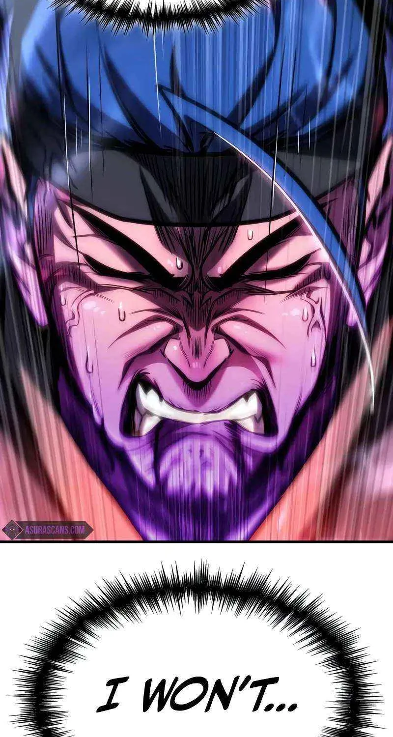 Read My Exclusive Tower Guide chapter 47 image 57 on Lezhin