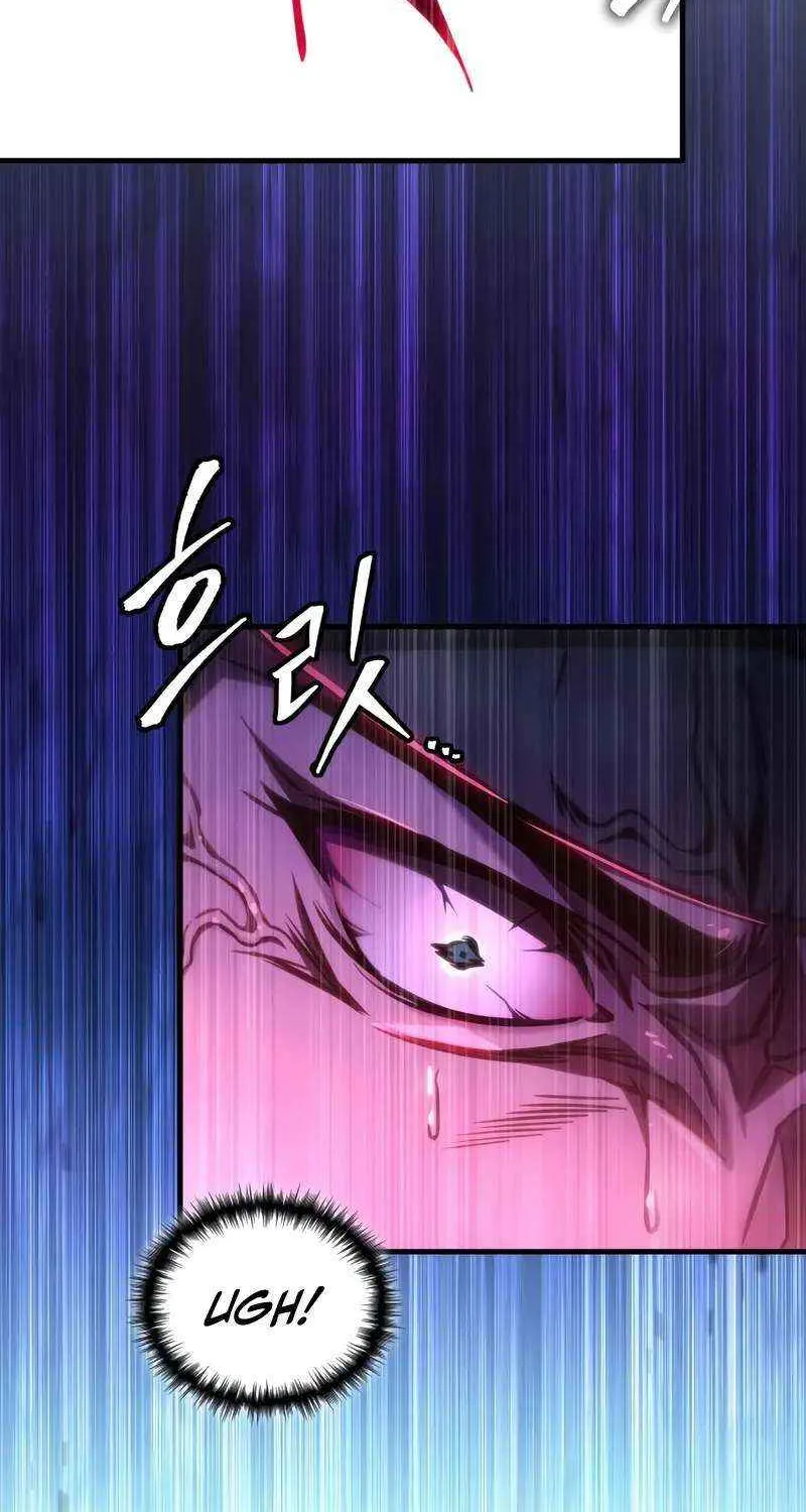 Read My Exclusive Tower Guide chapter 47 image 59 on Lezhin
