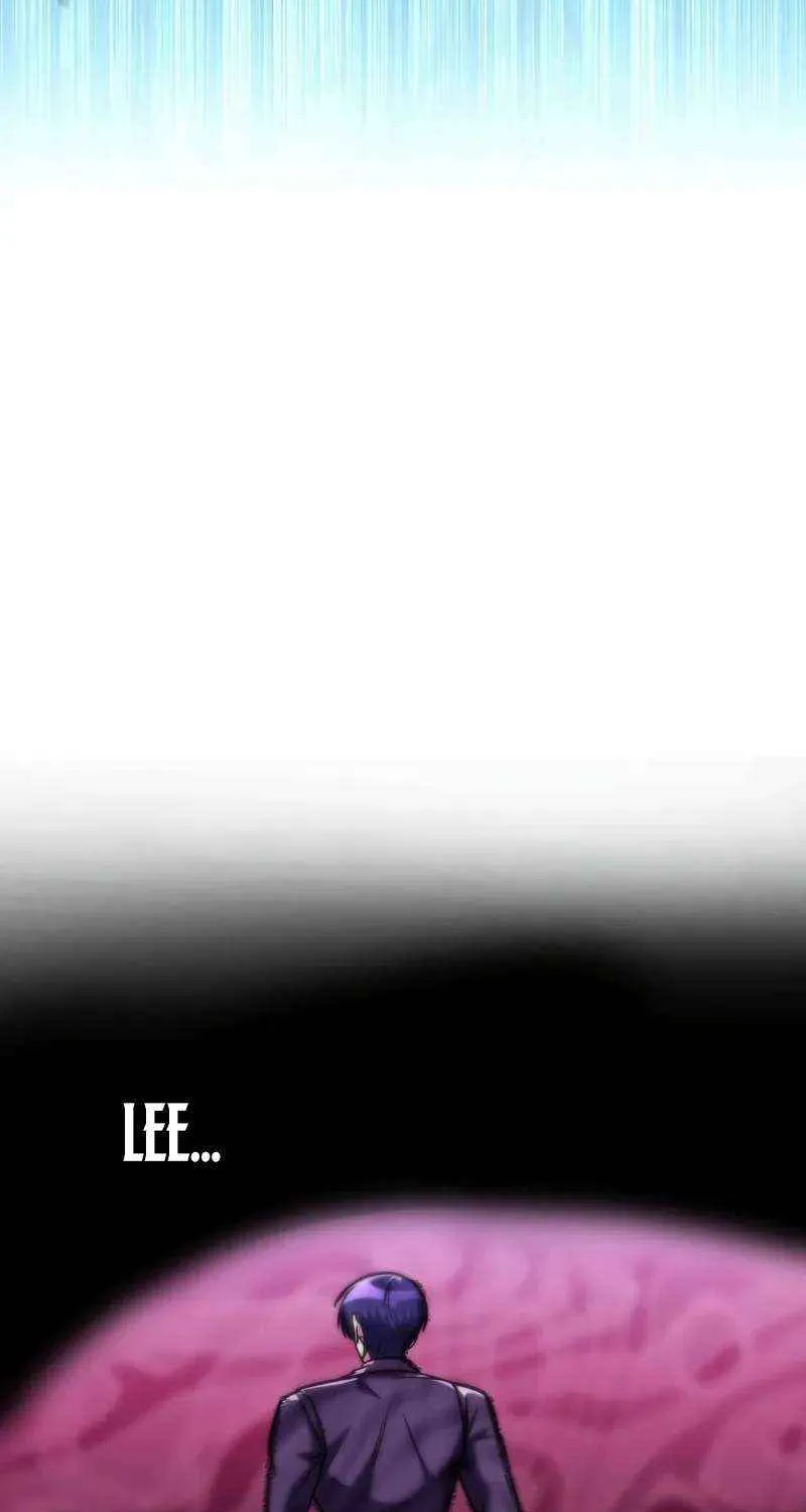 Read My Exclusive Tower Guide chapter 47 image 60 on Lezhin
