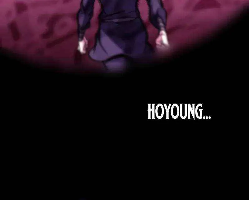 Read My Exclusive Tower Guide chapter 47 image 61 on Lezhin