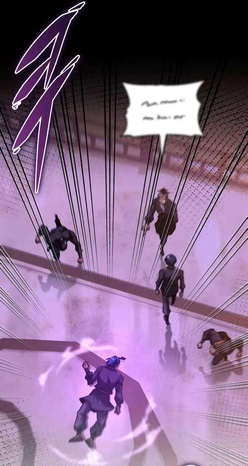 Read My Exclusive Tower Guide chapter 47 image 62 on Lezhin