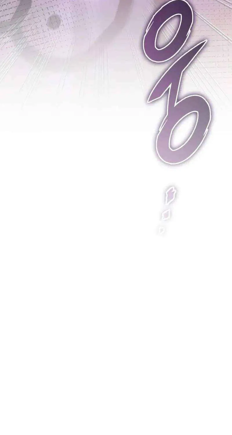 Read My Exclusive Tower Guide chapter 47 image 63 on Lezhin