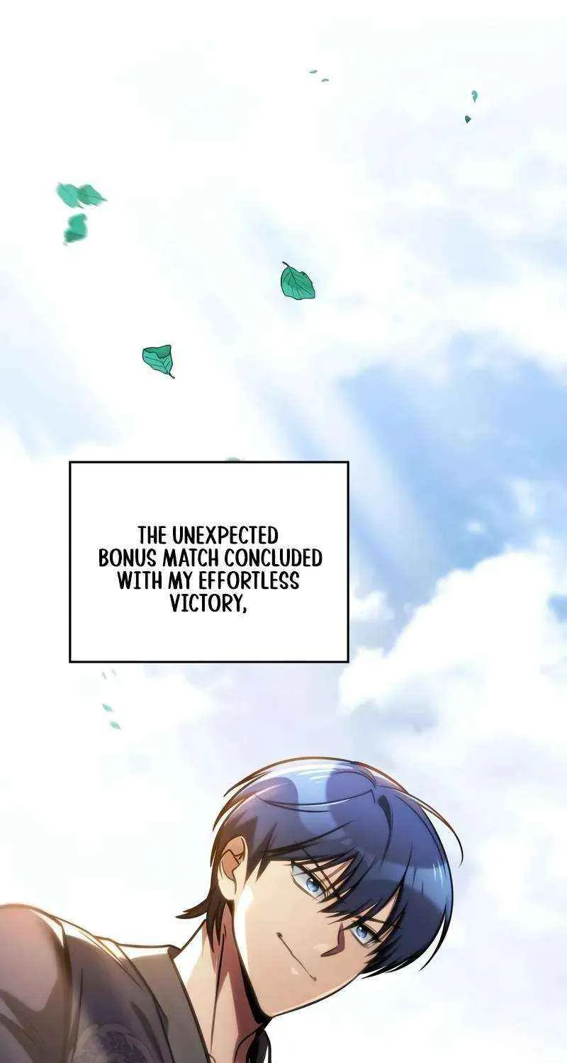 Read My Exclusive Tower Guide chapter 47 image 64 on Lezhin